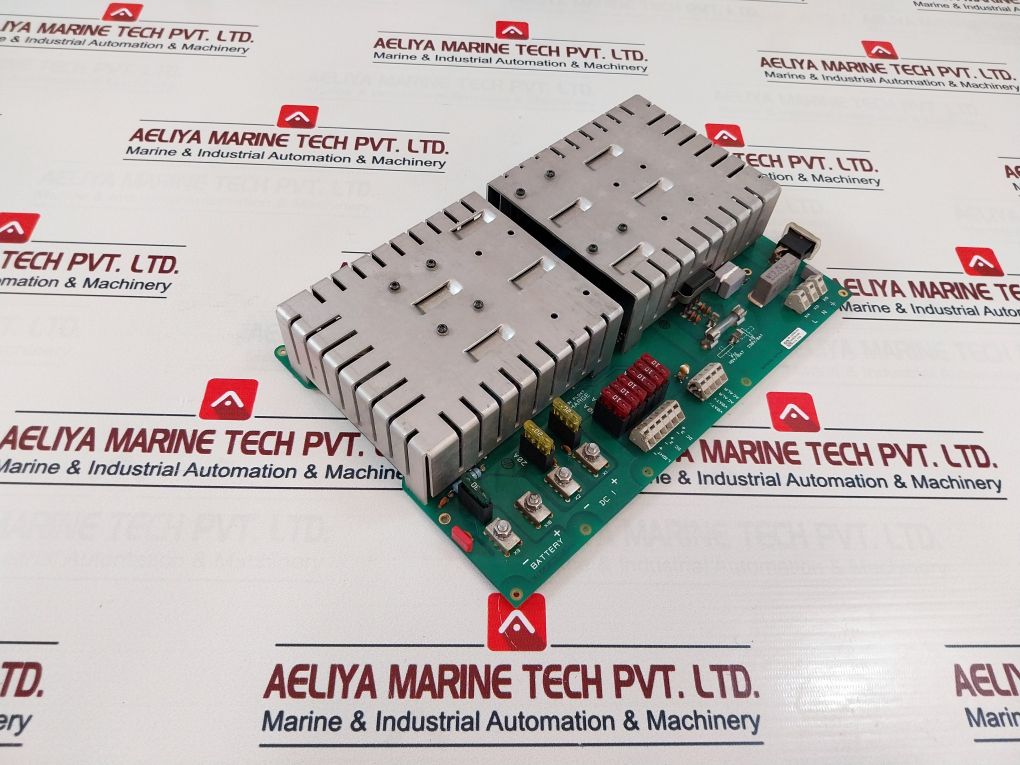 5-0-36550H 847629 371Lf