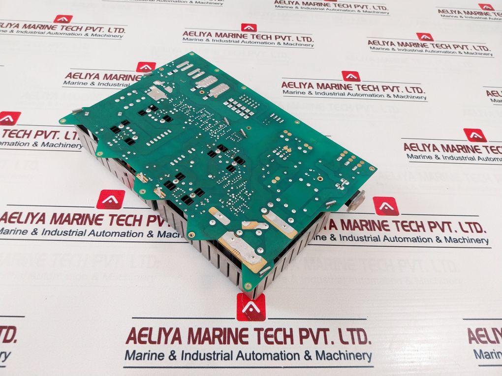 5-0-36550H 847629 371Lf