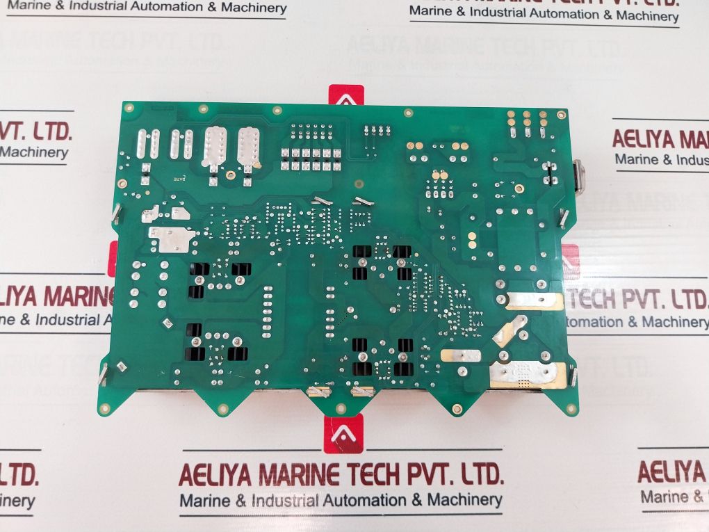 5-0-36550H 847629 371Lf