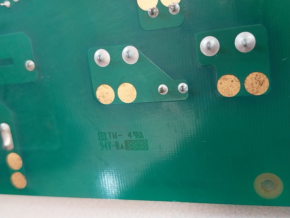 5-0-36550H 847629 371Lf