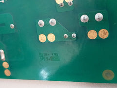 5-0-36550H 847629 371Lf