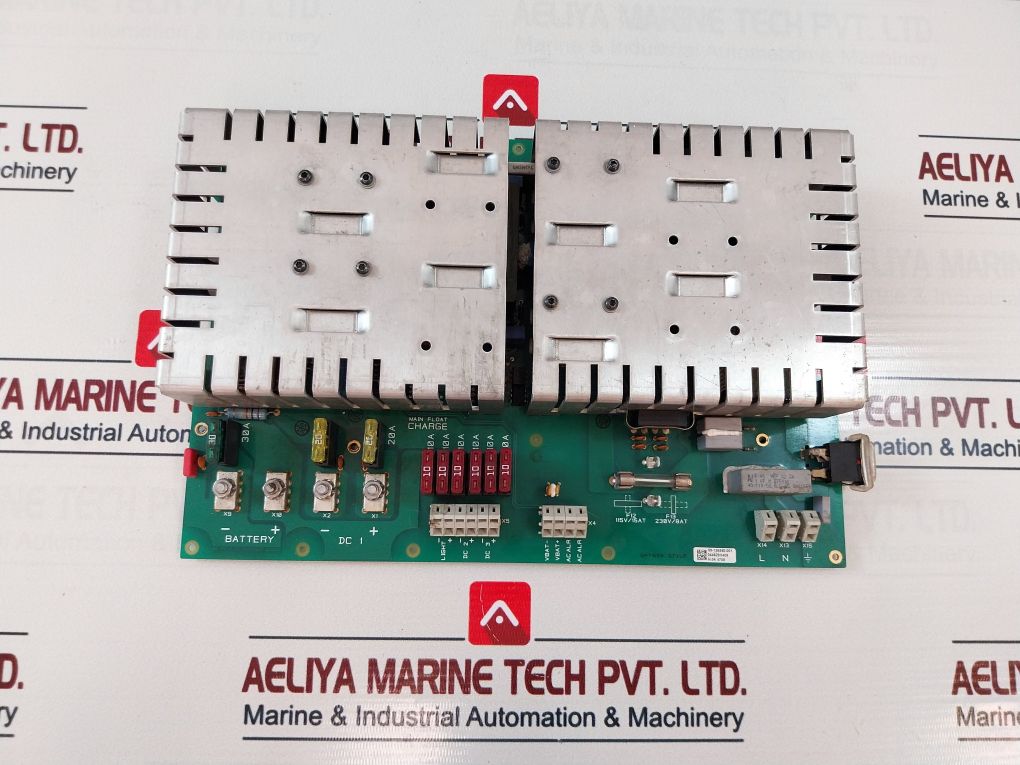 5-0-36550H 847629 371Lf