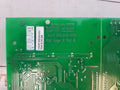 5.40 552.803-000 Pcb Card