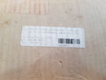 5.40 552.803-000 Pcb Card