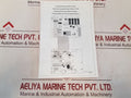5.40 552.803-000 Pcb Card