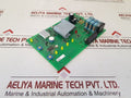5.40 552.803-000 Pcb Card