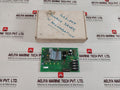 5.40 552.803-000 Pcb

