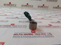 50-17042-13 Solenoid Valve Molded Coil