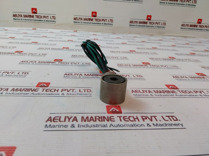 50-17042-13 Solenoid Valve Molded Coil