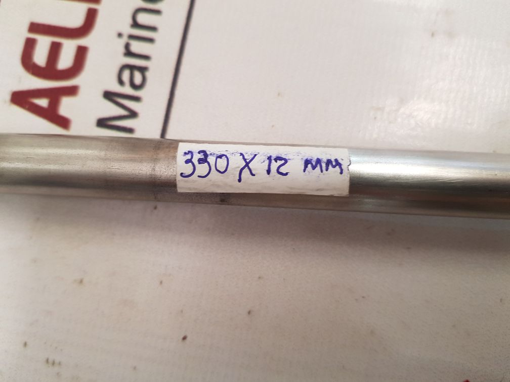 50-650°C Thermometer