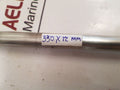 50-650°C Thermometer