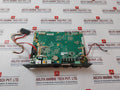 50-71576-2C Printed Circuit Board 12-24V Dc