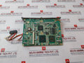 50-71576-2C Printed Circuit Board 12-24V Dc