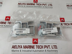 50-8515021-t27