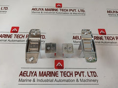 Lot Of 6X 50-8515021-t27 2 P-pack H/Con.Intermediate Panel Kit
