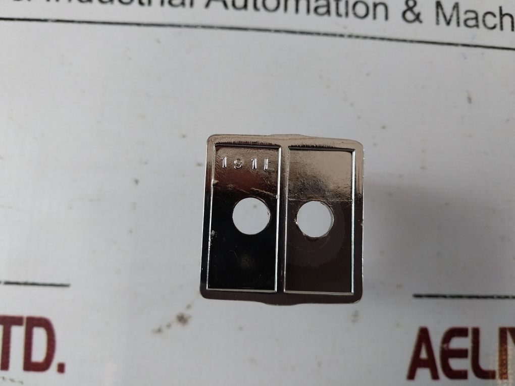 Lot Of 6X 50-8515021-t27 2 P-pack H/Con.Intermediate Panel Kit