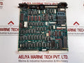 50.825.335 B Pcb Card 351A
