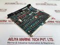 50.825.335 B Pcb Card 351A