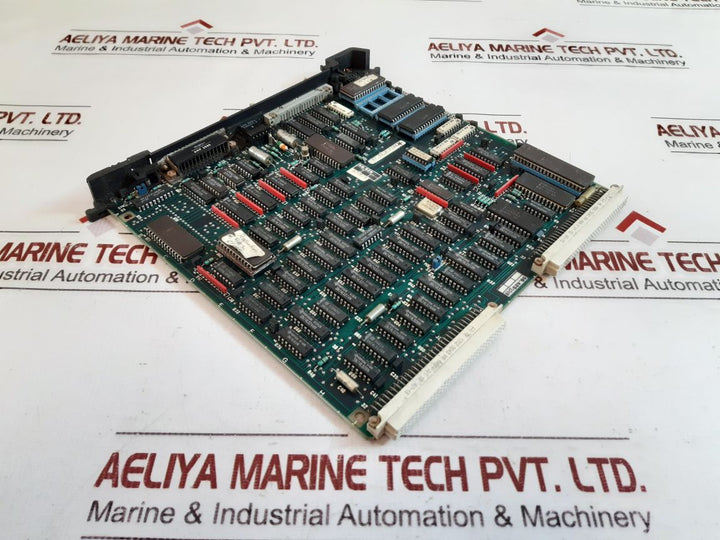 50.825.335 B Pcb Card 351A