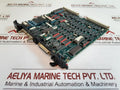 50.825.335 B Pcb Card 351A