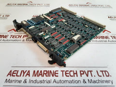 50.825.335 B Pcb Card 351A