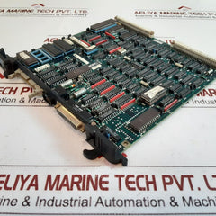 50.825.335 B Pcb Card 351A