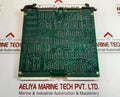 50.825.335 B Pcb Card 351A