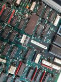 50.825.335 B Pcb Card 351A