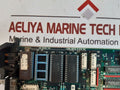 50.825.335 B Pcb Card 351A