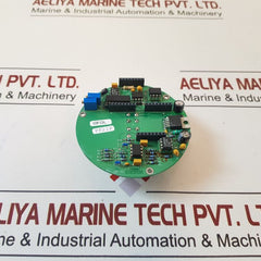 500-02220-0 Pcb Card 440-02220-0