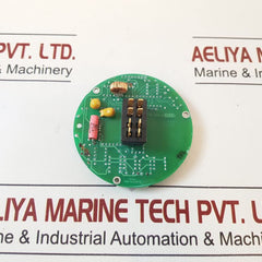 500-02220-0 Pcb Card 440-02220-0
