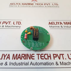 500-02220-0 Pcb Card 440-02220-0