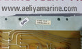 Asea qipu510 pc board