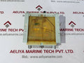 Asea qipu510 pc board