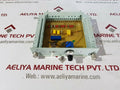 Asea qipu510 pc board