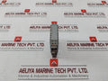 50010111 0239 Transmitter