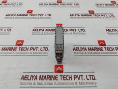 50010111 0239 Transmitter