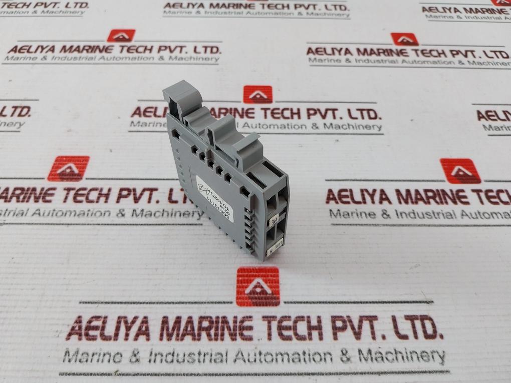50010111 0239 Transmitter