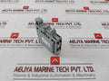 50010111 0239 Transmitter