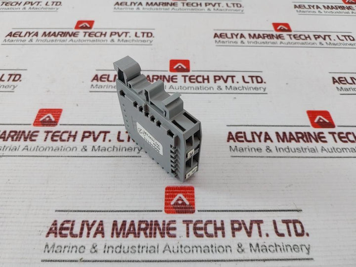 50010111 0239 Transmitter