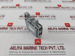 50010111 0239 Transmitter