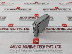 50010111 0239 Transmitter