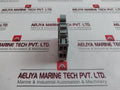50010111 0249 Terminal Block