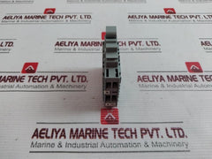 50010111 0249 Terminal Block