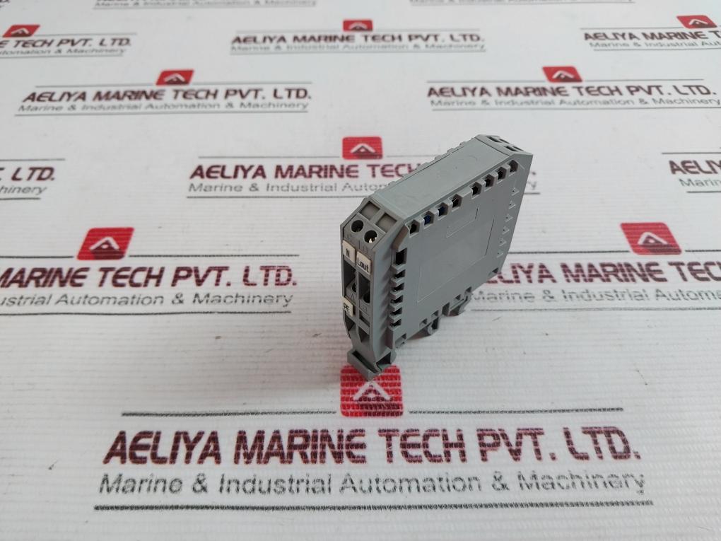 50010111 0249 Terminal Block