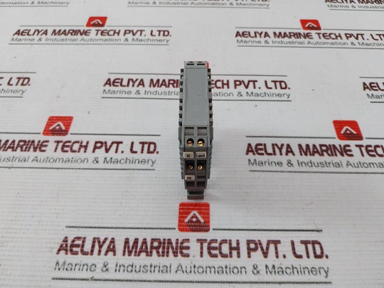 50010111 0322 Transmitter