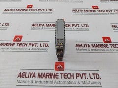 50010111 0322 Transmitter