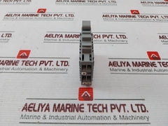 50010111 0322 Transmitter
