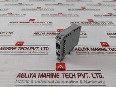 50010111 0322 Transmitter