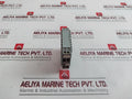 50010111 0324 Terminal Block